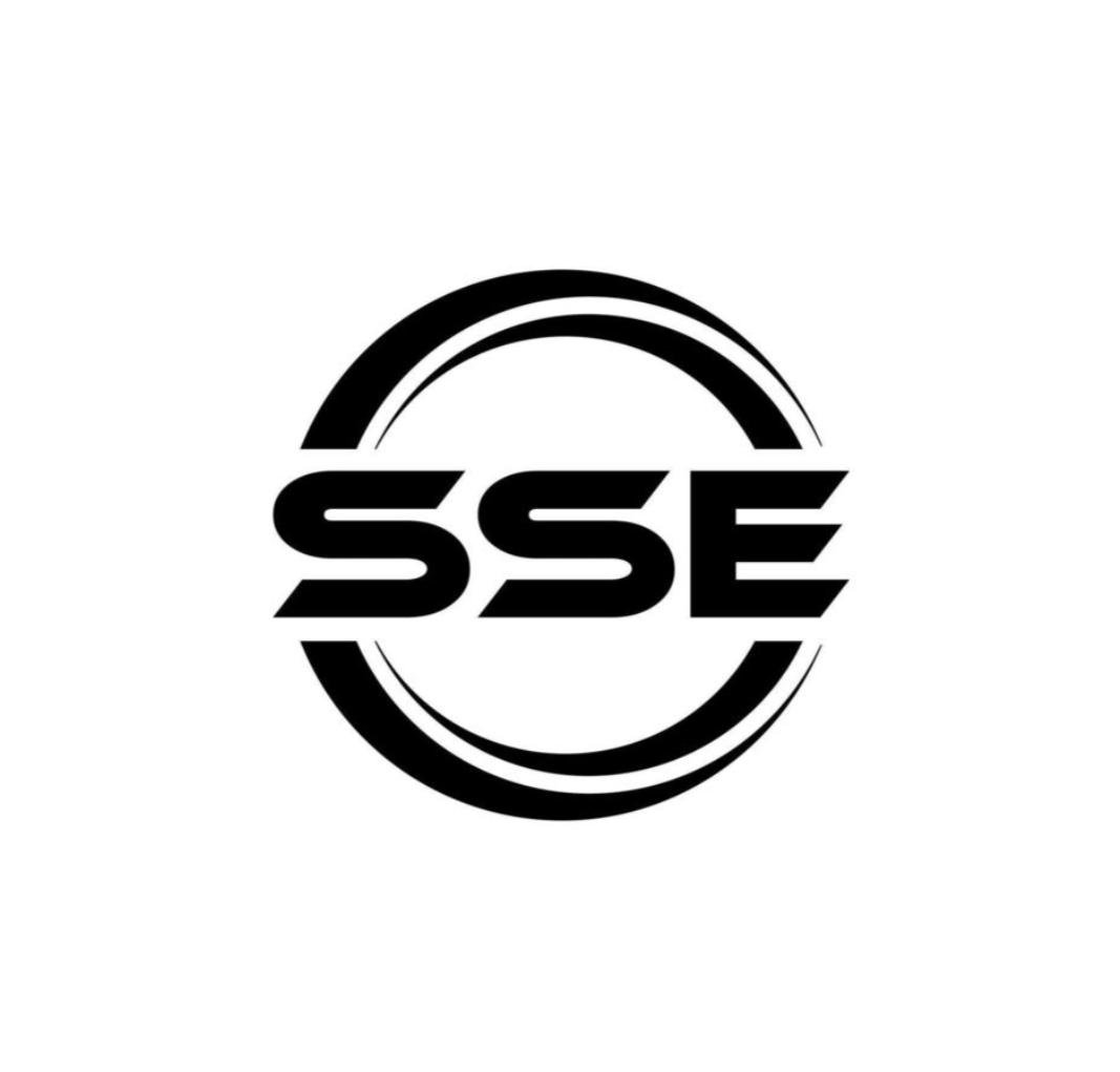 📰 Shanghai Stock Exchange: China’s Financial Power Center